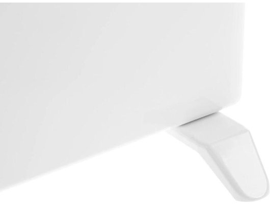 Конвектор ROYAL CLIMA REC-AE2000M